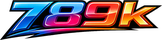 789k